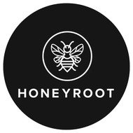 Honeyroot